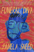 Funeral Diva