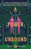 A Power Unbound (The Last Binding, 3)