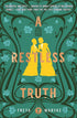 Restless Truth (The Last Binding, 2)