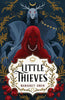 Little Thieves (Little Thieves #1) (Paperback)