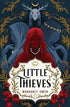 Little Thieves (Little Thieves #1) (Paperback)