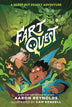 Fart Quest (Fart Quest, 1)