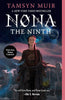 Nona the Ninth (The Locked Tomb Series, 3) (Paperback)