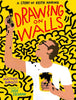 Drawing on Walls: A Story of Keith Haring