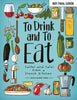 To Drink and To Eat: New Edition (1)