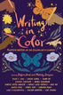 Writing in Color: Fourteen Writers on the Lessons We've Learned
