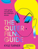 The Queer Film Guide: 100 great movies that tell LGBTQIA+ stories