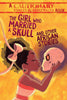 The Girl Who Married a Skull and Other African Stories: and Other African Stories (Cautionary Fables & Fairytales #1)