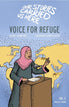 Voice for Refuge (Our Stories Carried us Here)