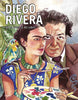 Diego Rivera (Spanish Edition)