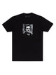 Edgar Allan Poe Melancholy Unisex T-Shirt