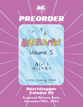 Heartstopper Volume 05 *Pre-Order*
