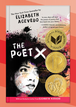 The Poet X (Independent Bookstore Day 2023 Exclusive!)