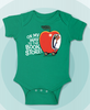 On My Way to the Bookstore Onesie (Independent Bookstore Day 2023 Exclusive!)