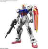 MSG SEED 10 STRIKE GUNDAM ENTRY GRADE 1/144 MDL KIT