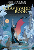 Neil Gaiman Graveyard Book Complete Softcover Graphic Novel