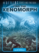 Aliens Search & Find Book Find The Xenomorph Hardcover
