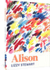 Alison Hardcover