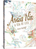 Anais Nin A Sea Of Lies Hardcover