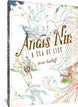 Anais Nin A Sea Of Lies Hardcover