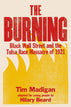 Burning (Young Readers Edition) (Paperback)