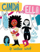 Cinda Meets Ella (Fairly Queer Tales #2)