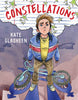 Constellations (Hardcover)