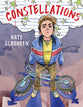 Constellations (Hardcover)