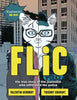 Flic True Story Of Journalist Who Infiltrated Police Graphic Novel