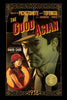 Good Asian 1936 Deluxe Edition Hardcover (Mature)