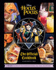 Hocus Pocus Official Cookbook