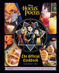 Hocus Pocus Official Cookbook