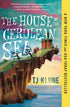 House in the Cerulean Sea (Paperback)