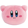 Hovering Kirby Mega Mm Plush