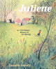 Juliette Graphic Novel (Mature)