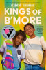 Kings of B'more (Paperback)