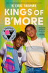 Kings of B'more (Paperback)