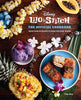 Lilo And Stitch Official Cookbook