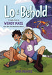 Lo And Behold Softcover Graphic Novel