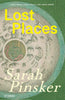 Lost Places: And Other Stories *signed!*