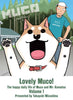 Lovely Muco Graphic Novel Volume 01