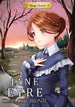 Manga Classics Jane Eyre Softcover