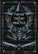 Manga In Theory & Practice Hardcover Craft Creating Araki