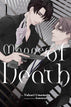 Manner Of Death Graphic Novel Volume 01 (Mature)