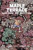 Maple Terrace #1 (Of 3)