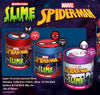 Marvel Spider-Man Quantum Slime