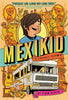 Mexikid (Softcover)