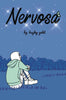 Nervosa Graphic Novel