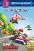 Off To The Races! (Nintendo® Mario Kart)