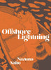 Offshore Lightning Graphic Novel (Mature)